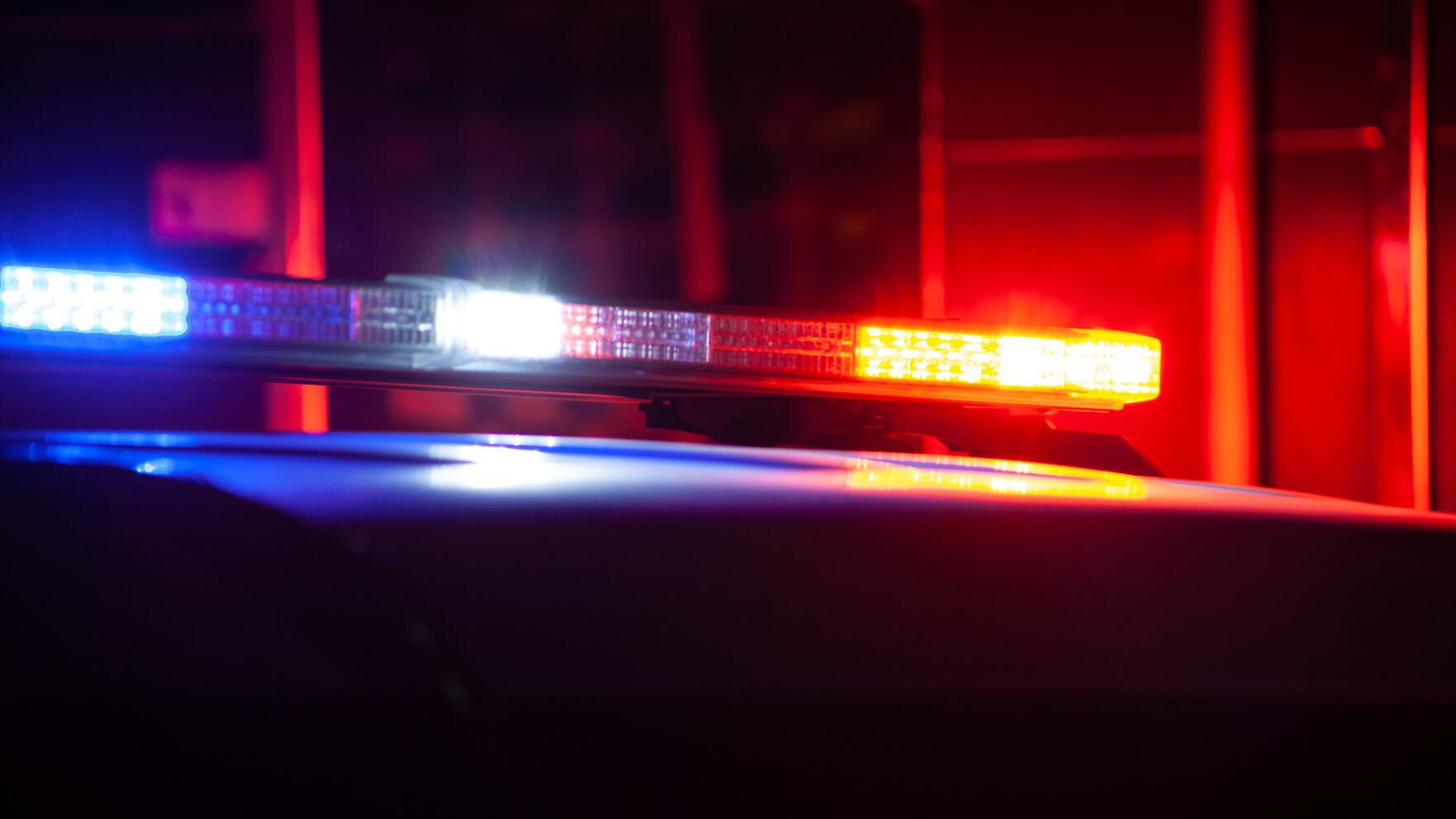Illinois man faces OWI after South Side crash leaves other driver with life-threatening injuries